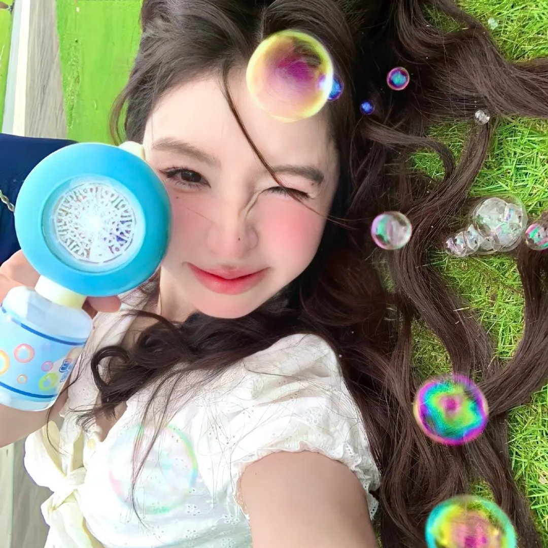 烟波乐在线观看