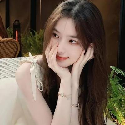 硫磺岛的英雄们在线观看