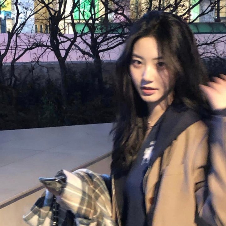 小可爱娜斯佳第五季在线观看