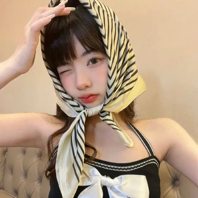 桃花小妹在线观看