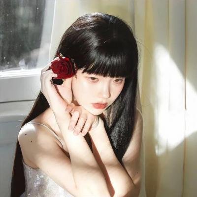 好莱坞真情告白在线观看