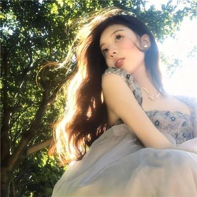 心想事成在线观看