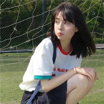 甜蜜冲击在线观看