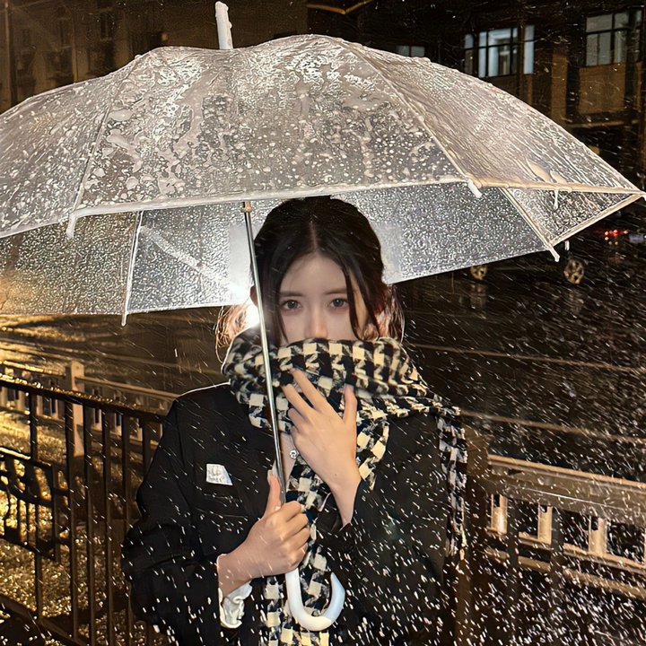永不独行在线观看