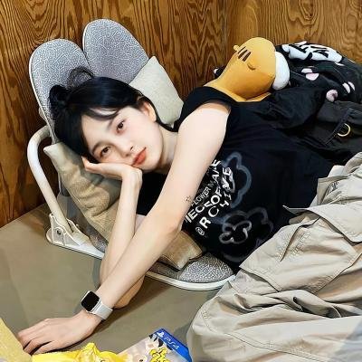 勇者无敌在线观看