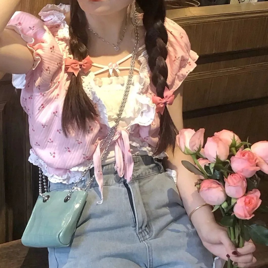 东北往事之江湖儿女在线观看