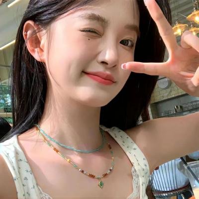 潜龙突击队在线观看