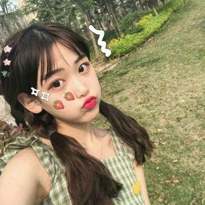 北之萤在线观看