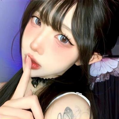 割礼龙凤斗在线观看