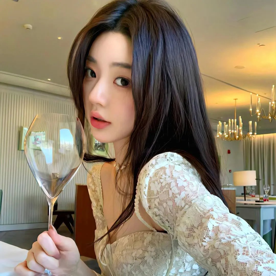 清算在线观看