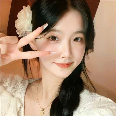女人河在线观看