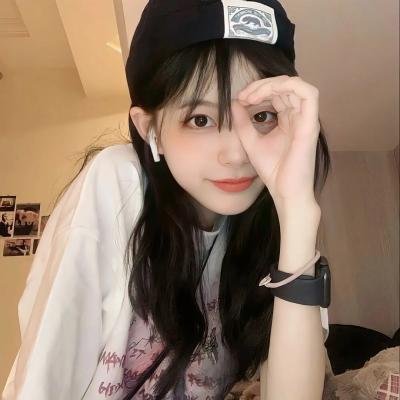 诡丝在线观看