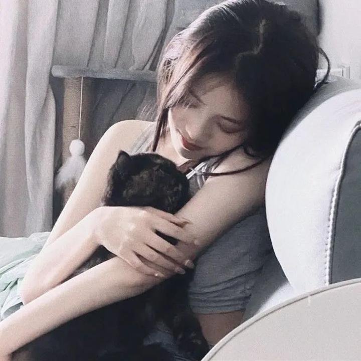 梅格雷在线观看