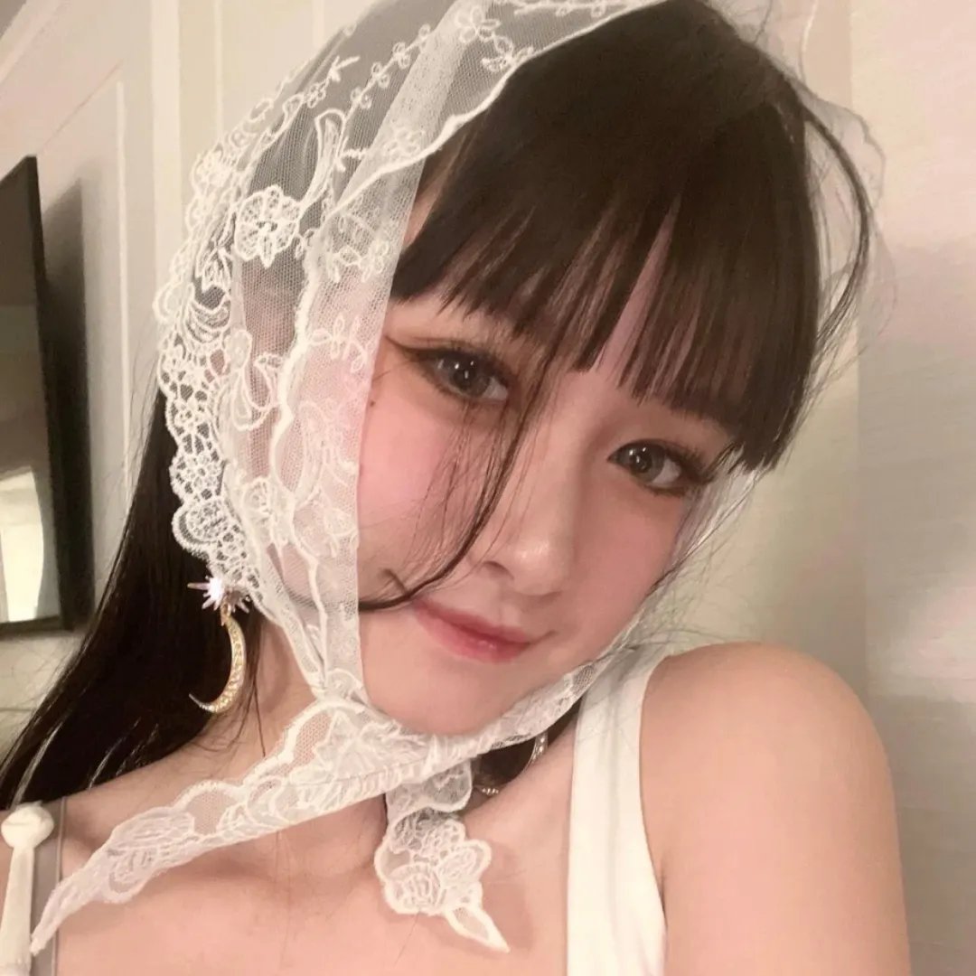 相遇不负相思在线观看