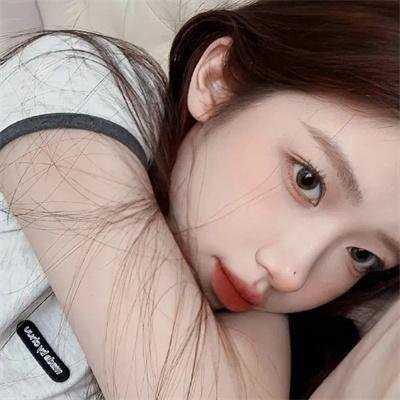 夜宴在线观看
