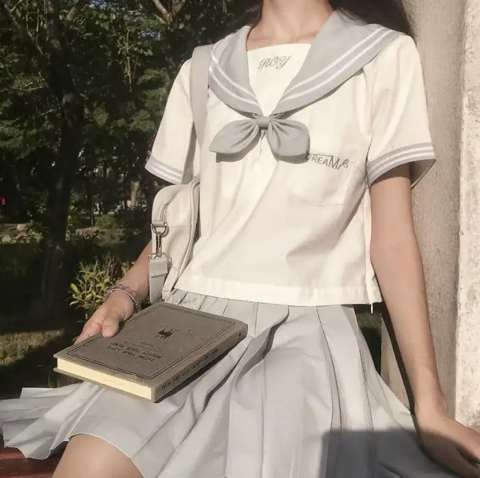 记得吗在线观看