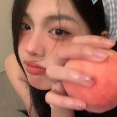 爱开玩笑的人在线观看