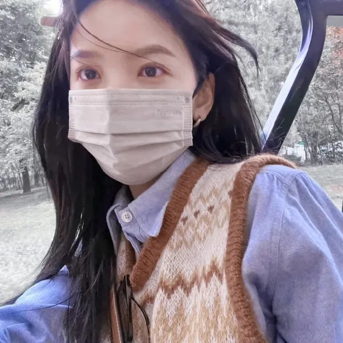 莫告夫人在线观看