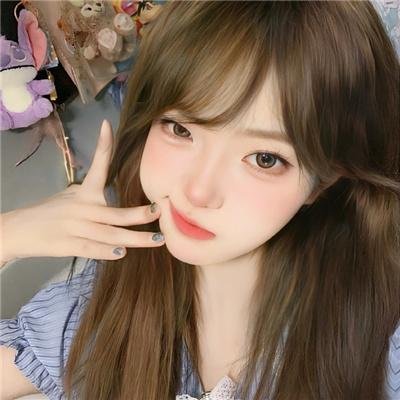 给我钱在线观看